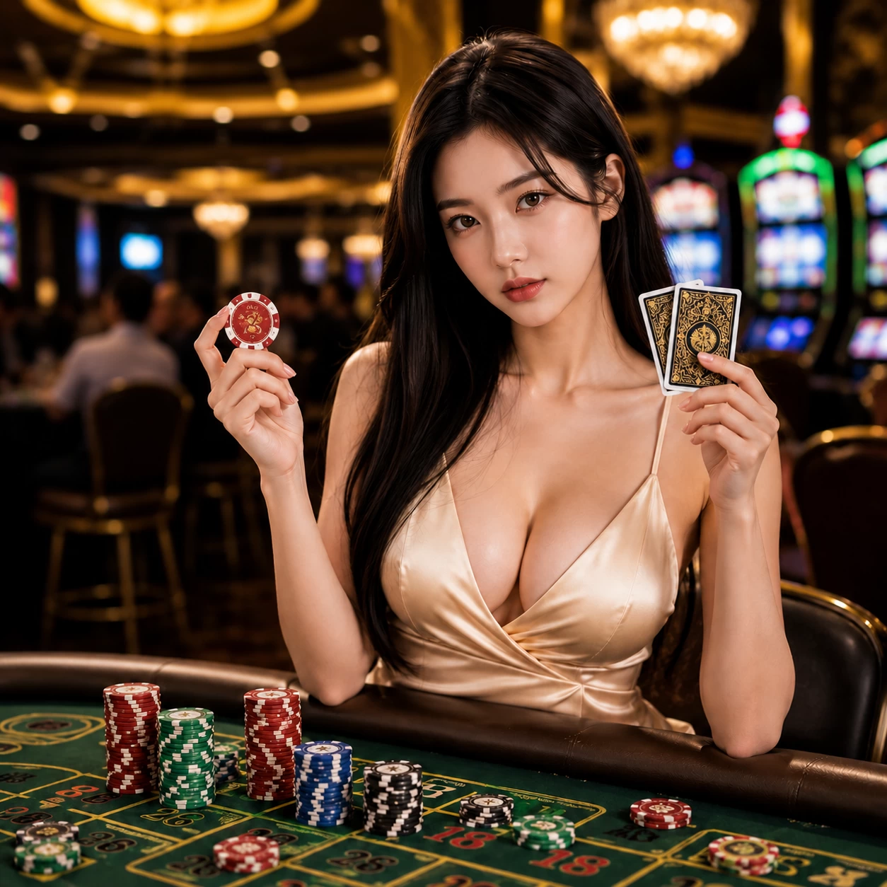 Cara Mendaftar dan Bermain di gems365