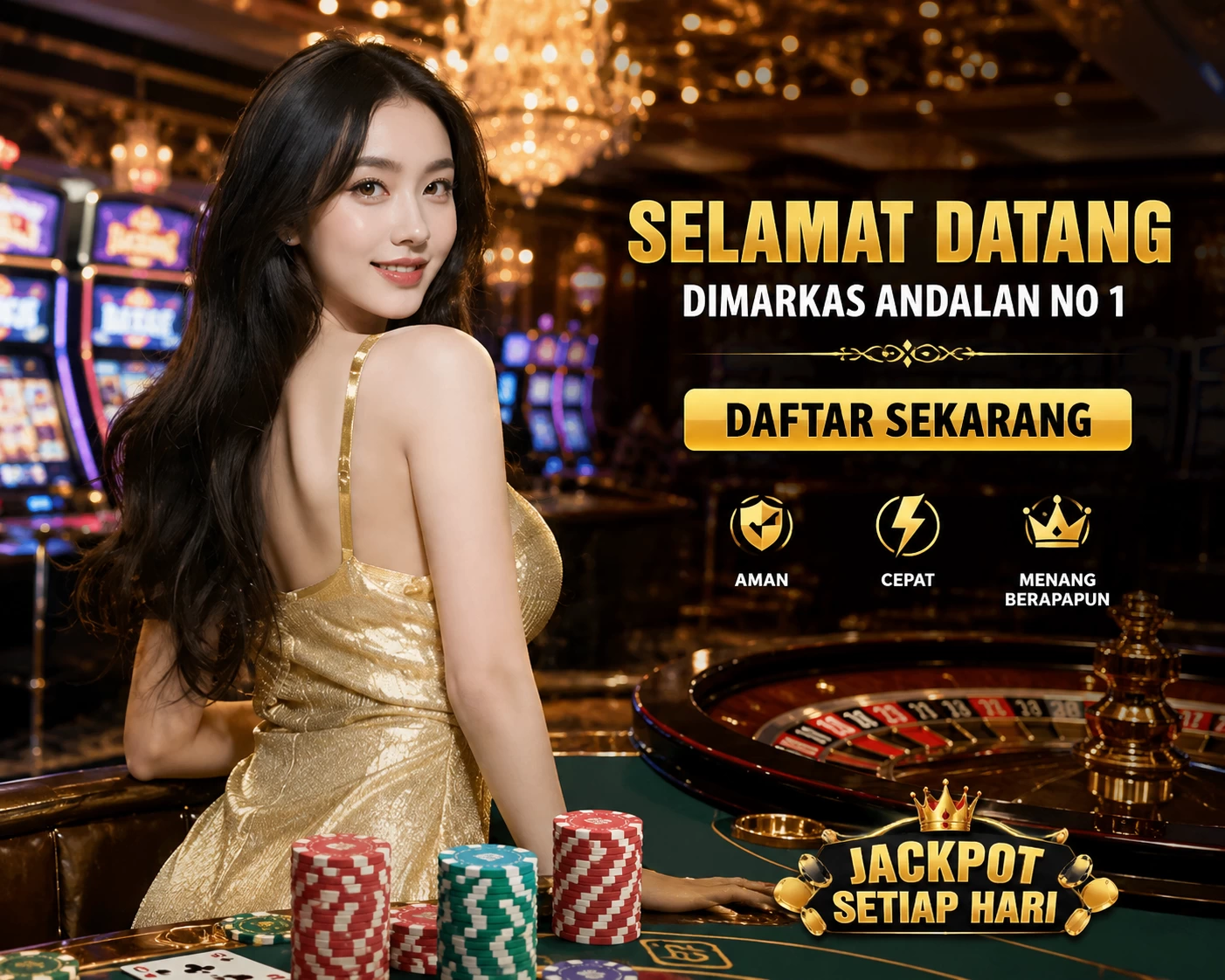 Tips dan Trik Bermain di gems365 untuk Pemula